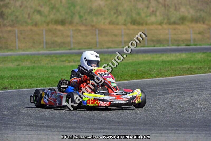 DSC_ (1254).jpg